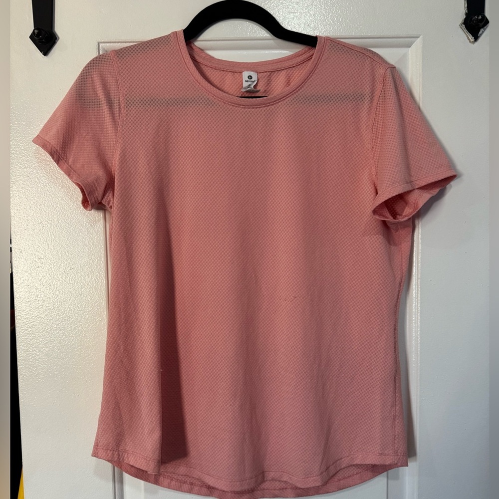 90 Degree by Reflex Top